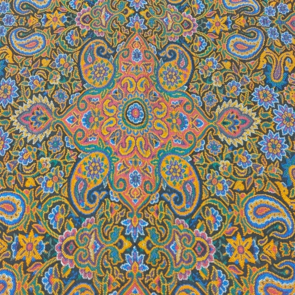 Table cloth - Picture 2 of 6